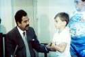 Saddam-Hussein-meets-hostages.jpg