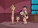 1786159 - Fairly_OddParents Timmy_Turner Trixie_Tang Timmy's_Mom Ironwolf Timmy's_Dad.jpg