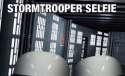 stormtrooper selfie.jpg
