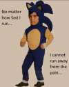 no-matter-how-fast-i-run-i-cannot-run-away-from-the-pain-sonic-costume.jpg