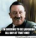 frabz-IM-GOERING-TO-BE-LAUGHING-ALL-DAY-AT-THAT-ONE-344f5a.jpg