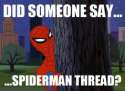 That+s+a+funny+way+to+say+spiderman+thread+_015b66c779a8d4eb499be06f24e0cf9e.jpg