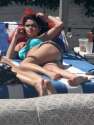 Selena-Gomez-Wears-Blue-Bikini-in-Miami-1.jpg
