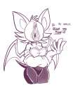 1657021 - Mel_the_Hybrid Rouge_the_Bat Sonic_Team.jpg