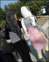 Sexy-Muslima (See-Through Dress[1024x768]wtmk.jpg