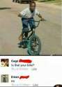 is that your bike.jpg