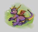 1320492 - DEVO87 Spyro_The_Dragon.png