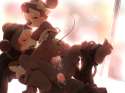 1645659 - Mickey_Mouse Minnie_Mouse Oswald_the_Lucky_Rabbit hentaib.jpg