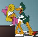 1174392 - JK Plucky_Duck Shirley_The_Loon SkinnerX2710 Tiny_Toon_Adventures.png