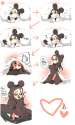 1646040 - Mickey_Mouse Minnie_Mouse hentaib.jpg