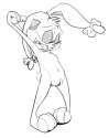 1486530 - Babs_Bunny Tiny_Toon_Adventures saran-rape.png
