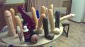 gay-huge-massive-dildo-collection-toy-anal-0005.jpg