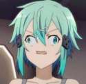 sinon_derp_by_creedsy-d84vh7s.jpg
