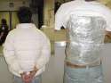 Teen-guy-caught-smuggling-drugs-taped-to-his-body-20989645_233295_ver1.0_640_480.jpg