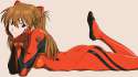 asuka_langley_soryu_vector_by_lucidxnitemare-d4xcjf3.png