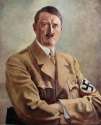 Adolf.jpg