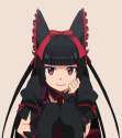 rory_mercury_crouching___vectorised_by_jaytec359-d965qws.png