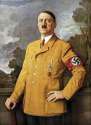 Adolf3.jpg