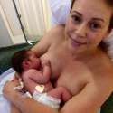 alyssa-breast-feeding.jpg