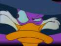 darkwing_duck_by_grace027-d4w5d2o-which-disney-afternoon-humanized-cartoon-is-your-favorite-gif-158964.gif