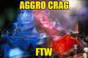 aggro crag.png