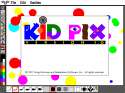 Kid_Pix_1.0_About.png