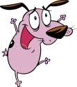 Courage the cowardly dog.jpg