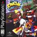 Crash Bandicoot 3 Warped---PS1.jpg