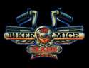 Biker_Mice_from_Mars_logo.jpg