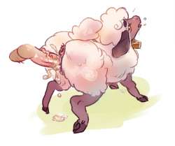 Sheep_creampie_by_Toothy.png