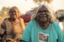 Aboriginal women.jpg
