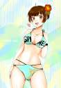 waifu in bikini.jpg