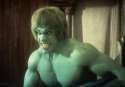 Incredible-Hulk-Lou-Ferrigno.jpg