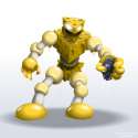 the_evil_cheese_man_by_6creativebrain9.png