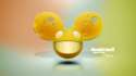 deviant_skybrix_design_____deadmau5_cheese_head_by_skybrix-d4sjcqz.png