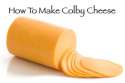 Homemade-Colby-Cheese-Recipe.jpg