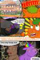 32409 - abuse abuse_ish artist Fluffycommissions basement biggest_poopies birth blue carrot comic cute foals mummah safe.png