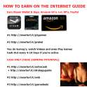 how_to_earn_guide_p2.jpg