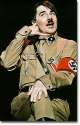Hitler-phone-hand.jpg