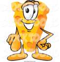 stock-cartoon-of-a-wedge-of-cheese-mascot-pointing-outwards-at-the-viewer-by-toons4biz-1883.jpg