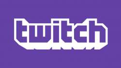 Twitch-logo[1].jpg