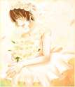 waifu in her wedding dress.jpg