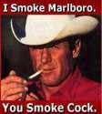 i-smoke-marlboro.jpg