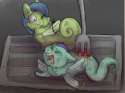 33260 - Artist Larva abuse explicit featured_image seafluffy torture.png
