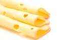 cheese_slices.png