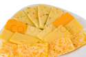2598688-different-types-of-cheese-isolated-on-white.jpg