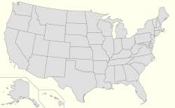 Blank_US_Map_svg.png