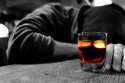 Signs-Symptoms-and-Help-for-Alcoholism-and-Alcohol-Use-Problems.jpg