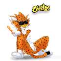 670111 - Chester_Cheetah Rule_63 black_eyes cheetos.png
