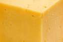 cheddar-cheese-540.jpg